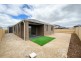 1 Bossni Street, Truganina VIC 3029