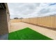 1 Bossni Street, Truganina VIC 3029