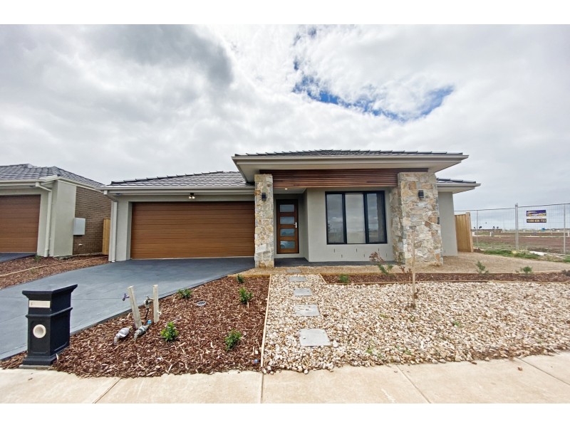 3 Bossni Street, Truganina VIC 3029