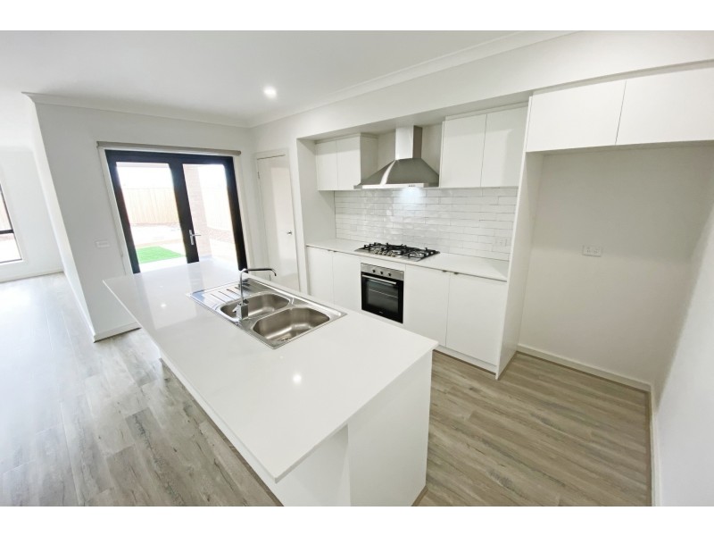 3 Bossni Street, Truganina VIC 3029