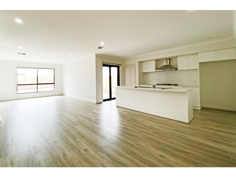 3 Bossni Street, Truganina VIC 3029