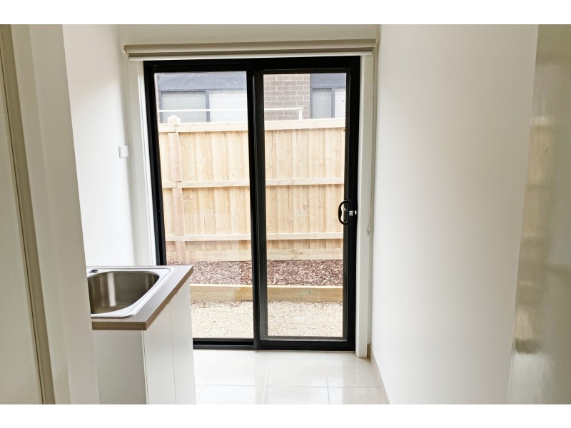 3 Bossni Street, Truganina VIC 3029