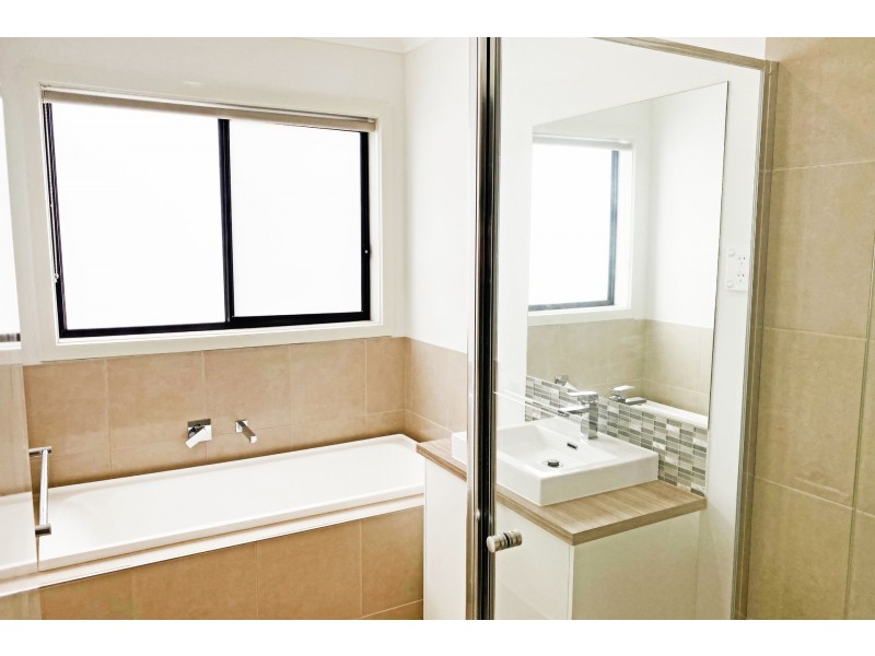 3 Bossni Street, Truganina VIC 3029