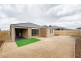 3 Bossni Street, Truganina VIC 3029