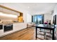 1307/15 Doepel Way, Docklands VIC 3008