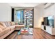 1307/15 Doepel Way, Docklands VIC 3008