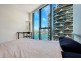 1307/15 Doepel Way, Docklands VIC 3008