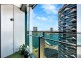 1307/15 Doepel Way, Docklands VIC 3008