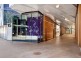 1307/15 Doepel Way, Docklands VIC 3008