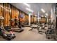 1307/15 Doepel Way, Docklands VIC 3008