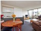 20/9 Warner Street, Malvern VIC 3144