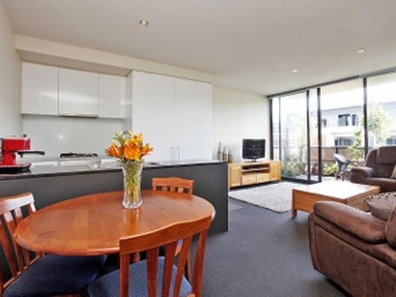 20/9 Warner Street, Malvern VIC 3144
