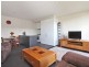 20/9 Warner Street, Malvern VIC 3144