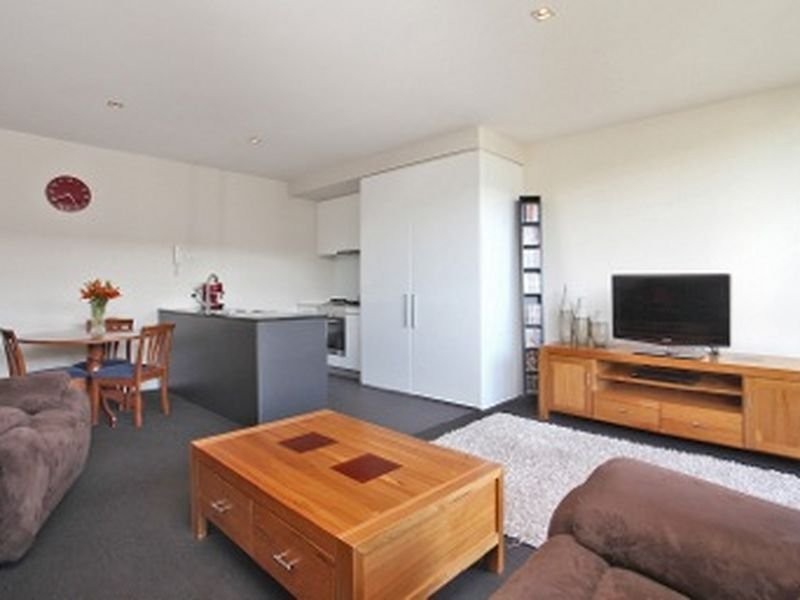 20/9 Warner Street, Malvern VIC 3144