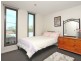 20/9 Warner Street, Malvern VIC 3144
