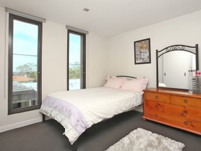 20/9 Warner Street, Malvern VIC 3144