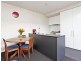 20/9 Warner Street, Malvern VIC 3144