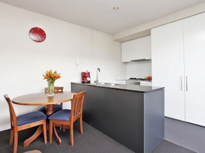20/9 Warner Street, Malvern VIC 3144