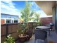 20/9 Warner Street, Malvern VIC 3144
