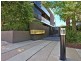 20/9 Warner Street, Malvern VIC 3144