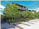 20/9 Warner Street, Malvern VIC 3144