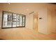 203-6B/590 Orrong Road, Armadale VIC 3143