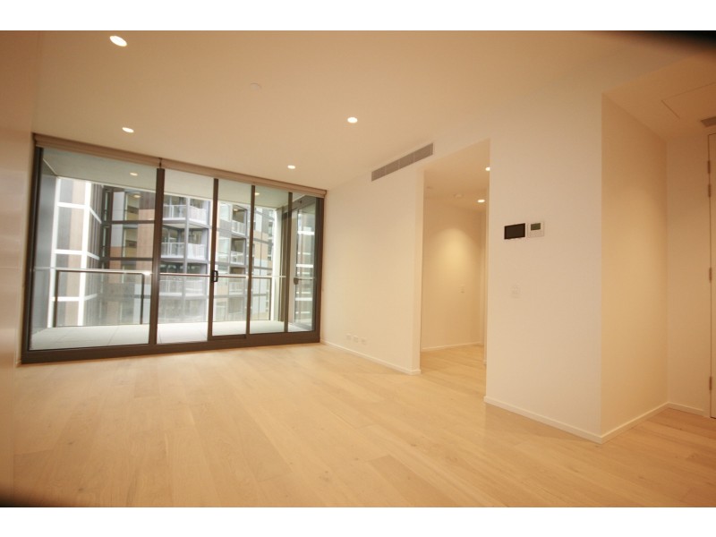 203-6B/590 Orrong Road, Armadale VIC 3143