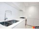 203-6B/590 Orrong Road, Armadale VIC 3143