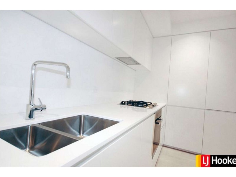 203-6B/590 Orrong Road, Armadale VIC 3143