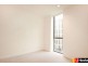203-6B/590 Orrong Road, Armadale VIC 3143
