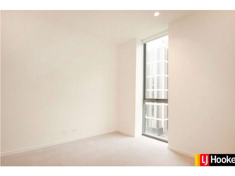 203-6B/590 Orrong Road, Armadale VIC 3143