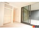 203-6B/590 Orrong Road, Armadale VIC 3143