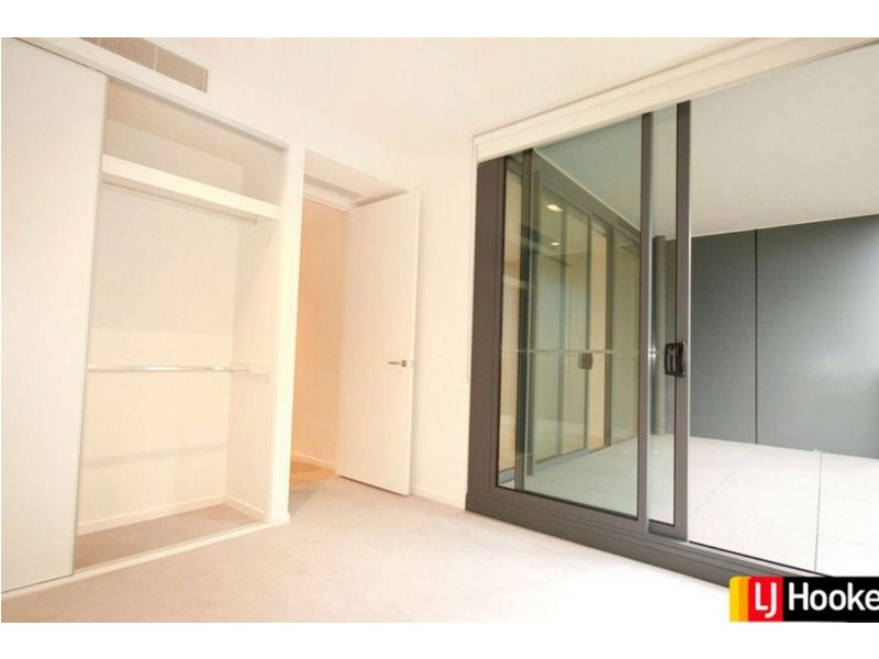 203-6B/590 Orrong Road, Armadale VIC 3143
