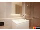 203-6B/590 Orrong Road, Armadale VIC 3143