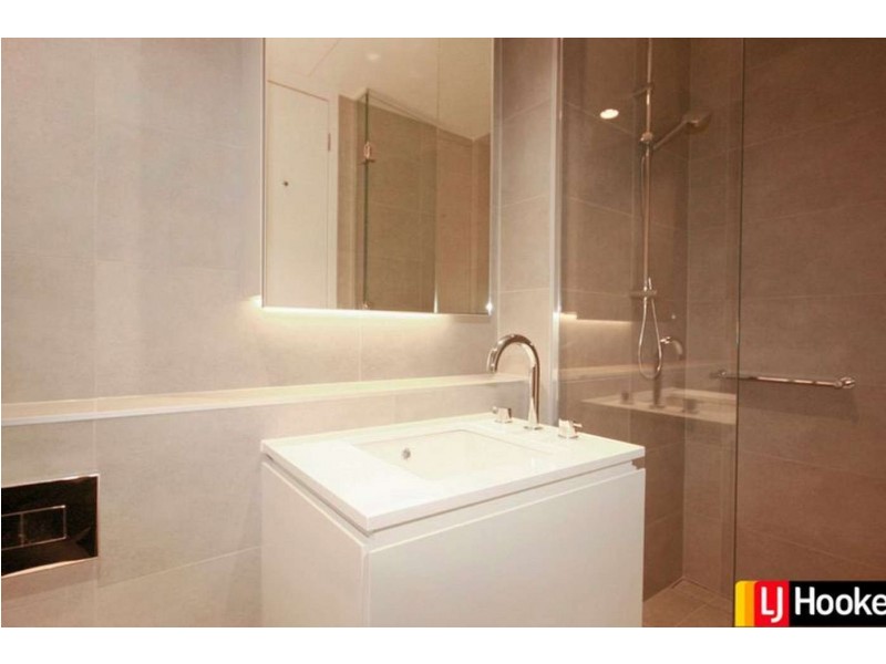 203-6B/590 Orrong Road, Armadale VIC 3143