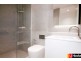 203-6B/590 Orrong Road, Armadale VIC 3143