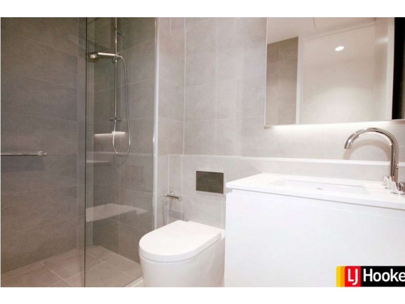 203-6B/590 Orrong Road, Armadale VIC 3143