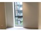 203-6B/590 Orrong Road, Armadale VIC 3143