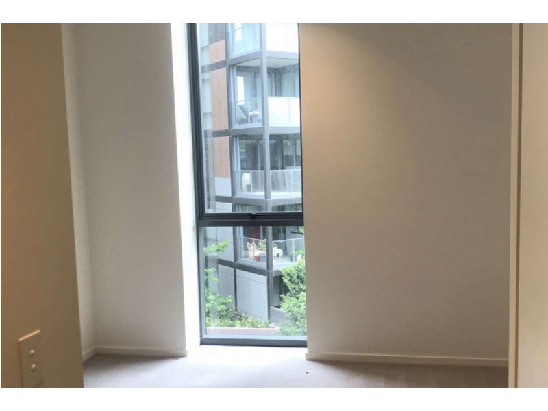 203-6B/590 Orrong Road, Armadale VIC 3143