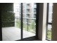 203-6B/590 Orrong Road, Armadale VIC 3143