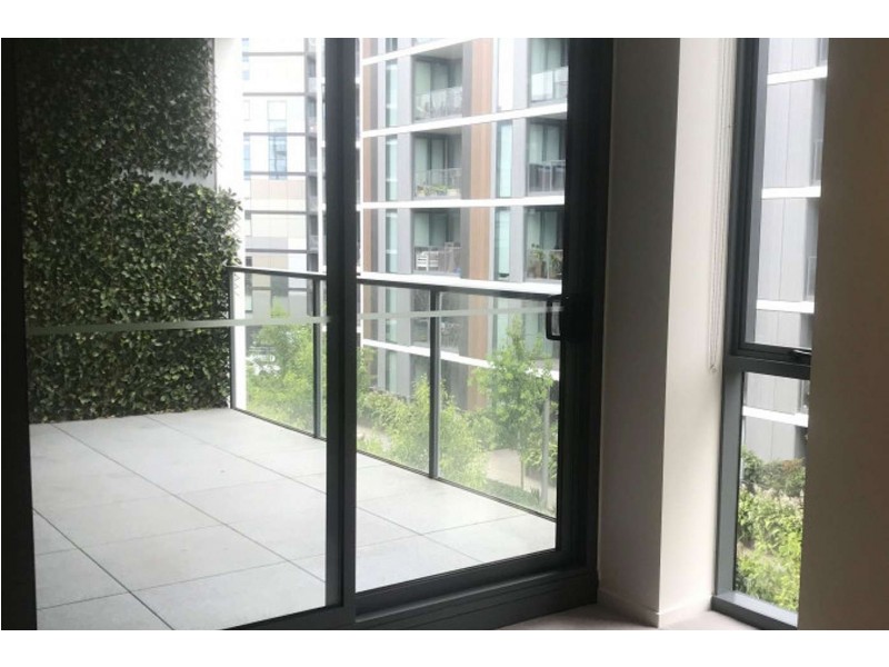 203-6B/590 Orrong Road, Armadale VIC 3143