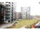 203-6B/590 Orrong Road, Armadale VIC 3143