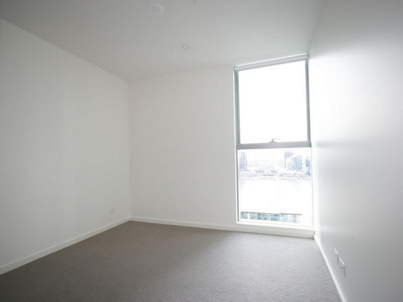 1507W/888 Collins Street, Docklands VIC 3008