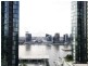 1507W/888 Collins Street, Docklands VIC 3008