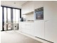 407/173 Barkly Street, St Kilda VIC 3182