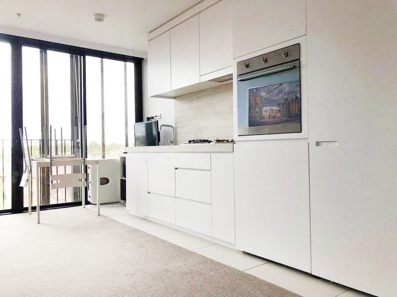 407/173 Barkly Street, St Kilda VIC 3182