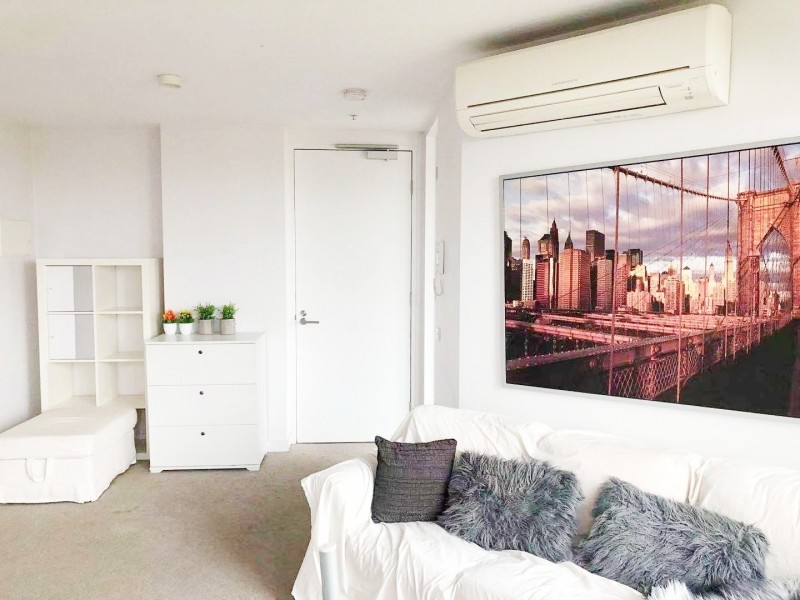 407/173 Barkly Street, St Kilda VIC 3182