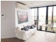407/173 Barkly Street, St Kilda VIC 3182