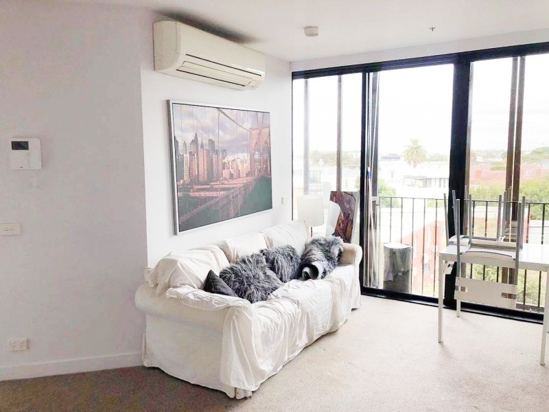 407/173 Barkly Street, St Kilda VIC 3182