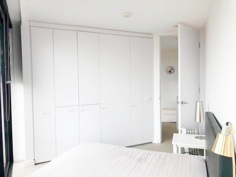 407/173 Barkly Street, St Kilda VIC 3182